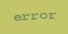 well, this is our captcha image
